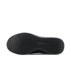 Relaxed Fit Cessnock SR Wide - Mens