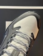 Nike Pegasus 41 GORE-TEX Running Shoes Black White FQ1356-002