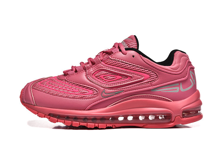 Nike Air Max 98 Pink Sneakers
