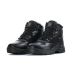Relaxed Fit Wascana Benen WP Wide - Mens