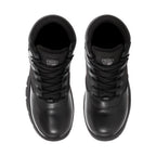 Relaxed Fit Wascana Benen WP Wide - Mens