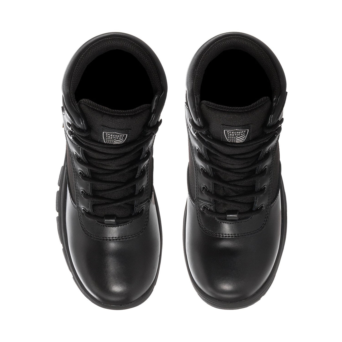 Relaxed Fit Wascana Benen WP Wide - Mens