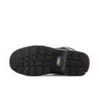 Relaxed Fit Wascana Benen WP Wide - Mens