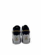 Jordan 6 Retro Yellow Ochre (GS)