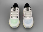 Nike Air Zoom Pegasus 40 Running Shoes FJ1051-100