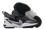 Nike Anthony Edwards 2 Basketball Shoes