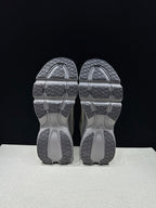 On x Loewe Cloudventure 3.0 Sneakers in Gray