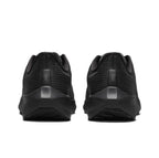 Nike Air Zoom Pegasus 39 Black Running Shoes DH4071-006