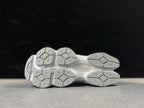 New Balance 9060 U9060JGR Grey Sneakers