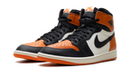 Jordan 1 Retro High OG Shattered Backboard (2025)