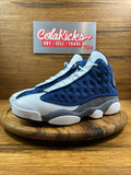 Jordan 13 Retro Flint (2026)