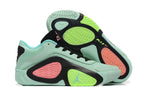 Jordan Tatum 2 Basketball Shoes in Multiple Colorways