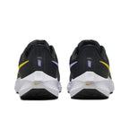 Nike Air Zoom Pegasus 39 Running Shoes Black Yellow DH4072-002