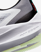 Nike Zoom Winflo 7 Running Shoes CJ0291-100