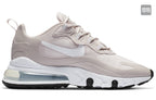 Nike Air Max 270 React CT1287-600 Sneakers