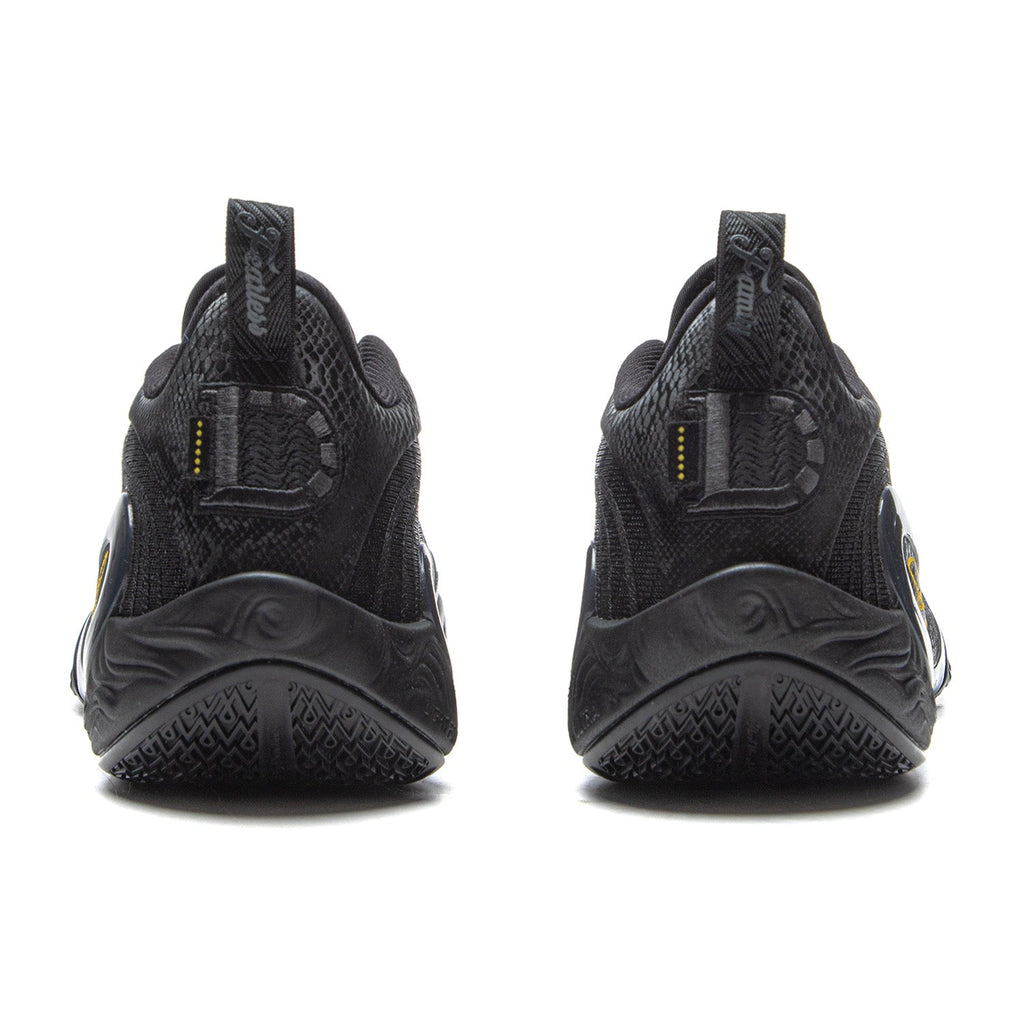 LiNing DLO 1 'Disciple'