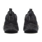 LiNing DLO 1 'Disciple'