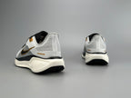 Nike Air Zoom Pegasus 41 White Black Metallic Gold HQ3220-100