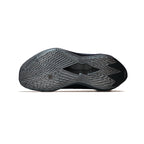 ANTA Shock Wave 7 Pro 'Dark Materials'
