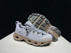 LOEWE x On Cloudtilt Sneakers in Grey