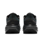 Nike Pegasus 41 GORE-TEX Black Running Shoes FQ1356-001