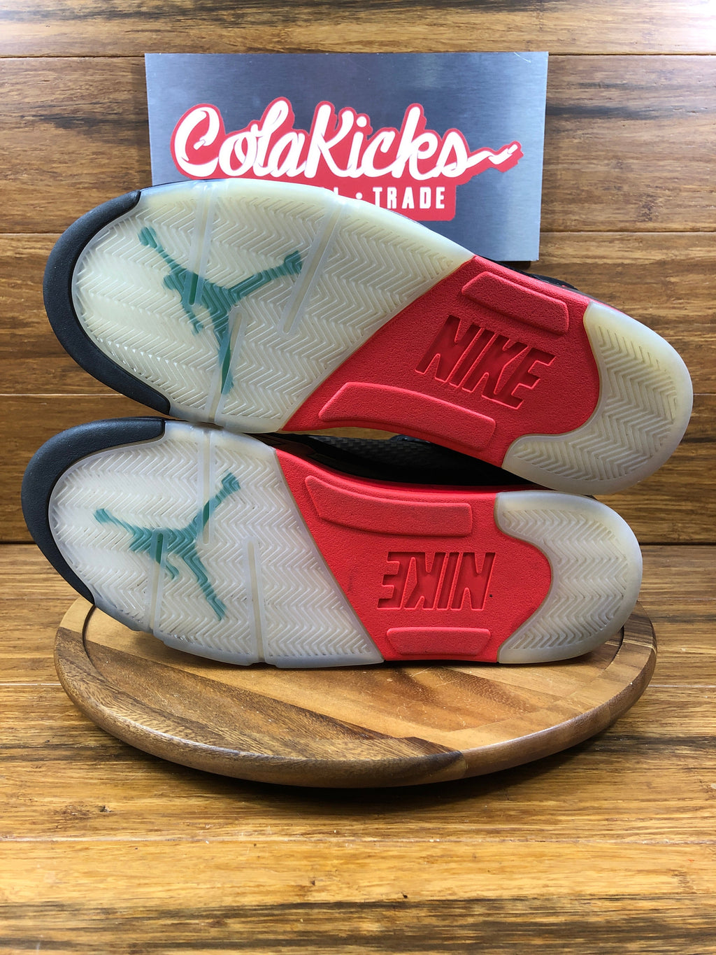 Jordan 5 Retro Top 3