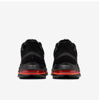 Nike Pegasus Premium Running Shoes Black HQ2592-003