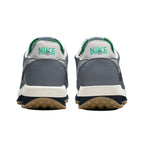Nike LDWaffle CLOT sacai DH3114-001 Gray Sneakers