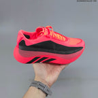 Adidas Hyperboost EDGE Running Shoes KJ0392