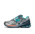 New Balance 1906 Sneakers M1906NK1