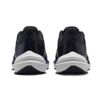 Nike Air Winflo 9 Running Shoes Black Blue Gold DD6203-007