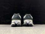 New Balance 9060 U9060YG1 Sneakers Black White