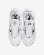 Nike Air Max 2090 White Sneakers CK2612-100