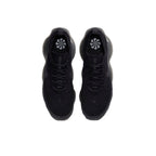 Nike Air Max Scorpion Triple Black Sneakers DJ4702-002