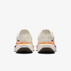 Nike Pegasus 41 Running Shoes HV5985-101 White Black Red