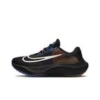 Nike Zoom Fly 5 A.I.R. Hola Lou Running Shoes DR9837-001