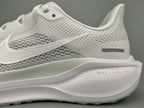 Nike Air Zoom Pegasus 41 Running Shoes White FD2722-102
