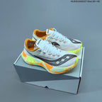 Saucony Endorphin Pro 4 Running Shoes