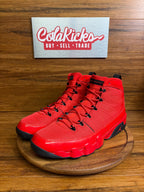 Jordan 9 Retro Chile Red