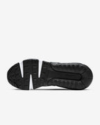 Nike Air Max 2090 Sneakers Black CW7306-001