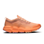 Cloudsoma