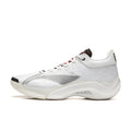 LiNing Yushuai 20 'White Hoofed Horse'