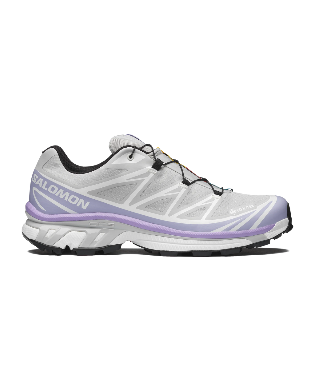 XT-6 GORE-TEX
