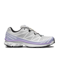 XT-6 GORE-TEX