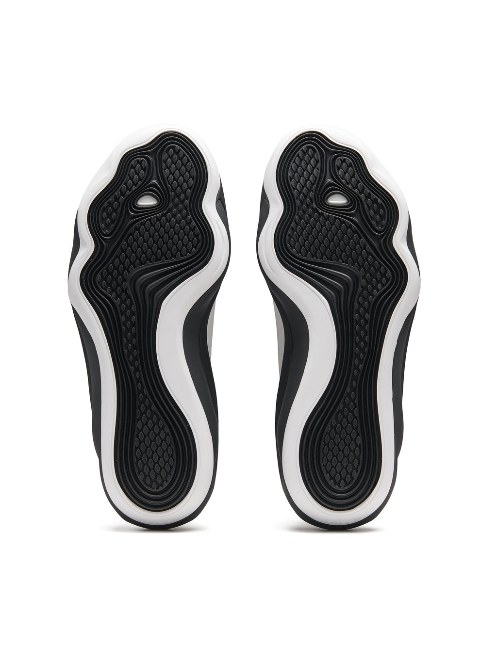 EQLZ EQUALIZER 247 ‘Eclipse’