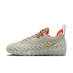 Nike S.T. Charge 'College Grey'