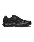XT-6 GORE-TEX