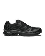 XT-6 GORE-TEX