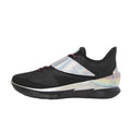 Under Armour Curry Fox 1 'Gamer'