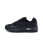 Nike Air Max TL 2.5 CDG Homme Plus Sneakers Black HJ6539-001